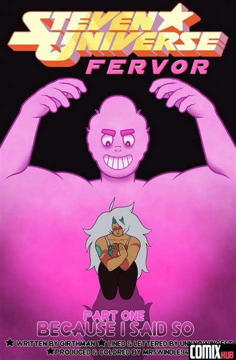 porno steven|steven